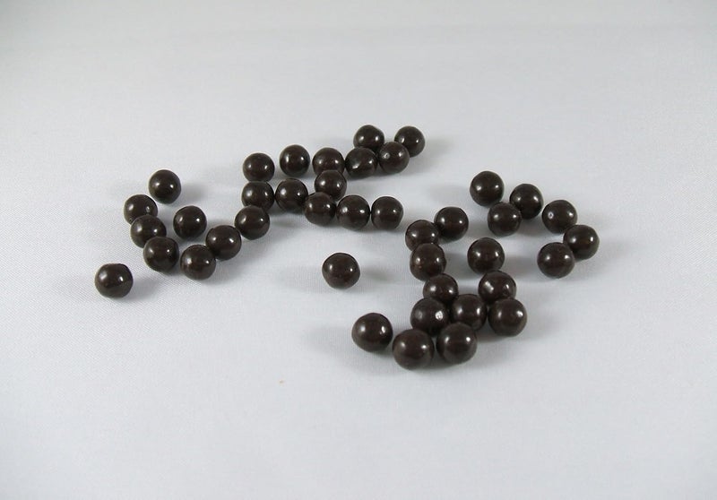 Jade Dragon Seasonal Allergies 200 Pills Pe Min Gan Wan Teapills - Image 5