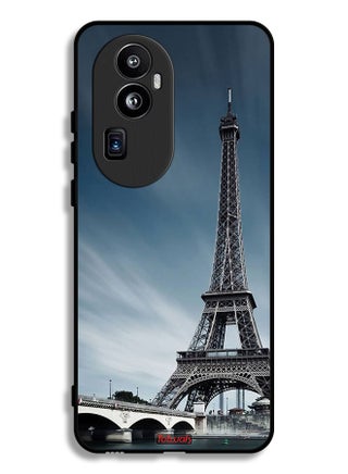 Oppo Reno10 Pro (China) Protective Case Cover Eiffel Tower - pzsku/Z58FDAC7F9F891550BE5CZ/45/_/1698480989/fa198e70-636a-4ce2-ab2f-42e503a5845f