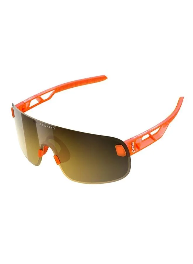 بوك Elicit Bike Sunglasses