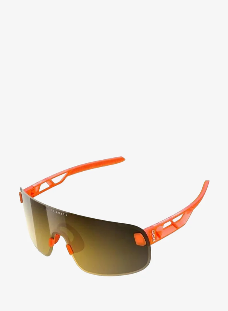 بوك Elicit Bike Sunglasses