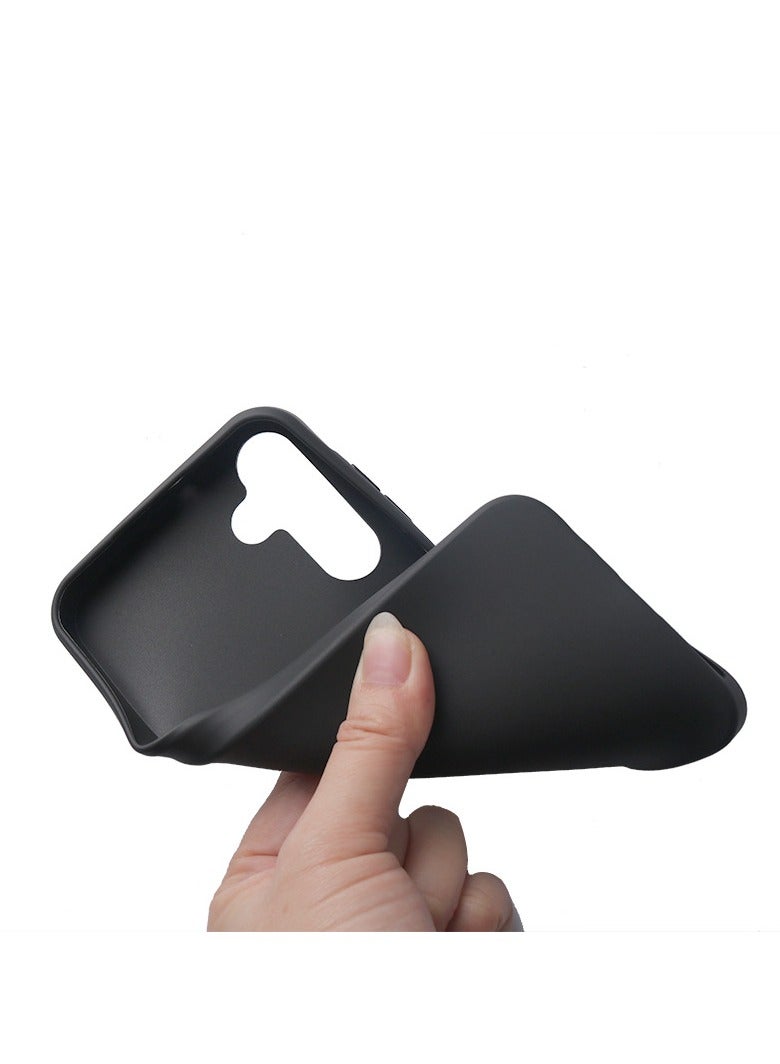 يوارب كينج غطاء حماية لهاتف سامسونج جالاكسي A14 4G/5G - Image 3