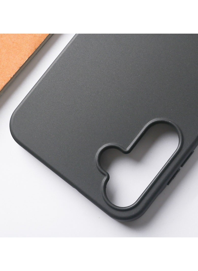 يوارب كينج غطاء حماية لهاتف سامسونج جالاكسي A14 4G/5G - Image 5