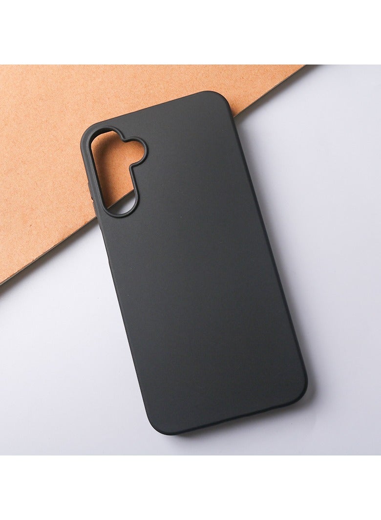 يوارب كينج غطاء حماية لهاتف سامسونج جالاكسي A14 4G/5G - Image 4