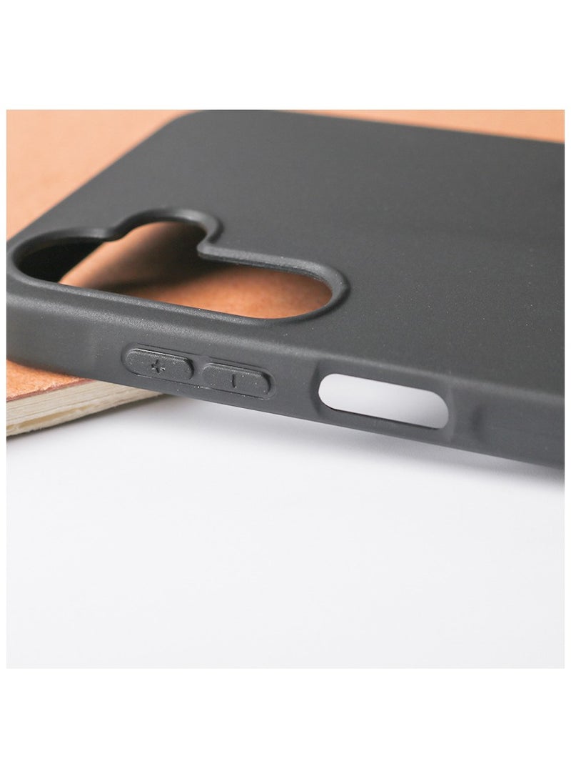 يوارب كينج غطاء حماية لهاتف سامسونج جالاكسي A14 4G/5G - Image 2