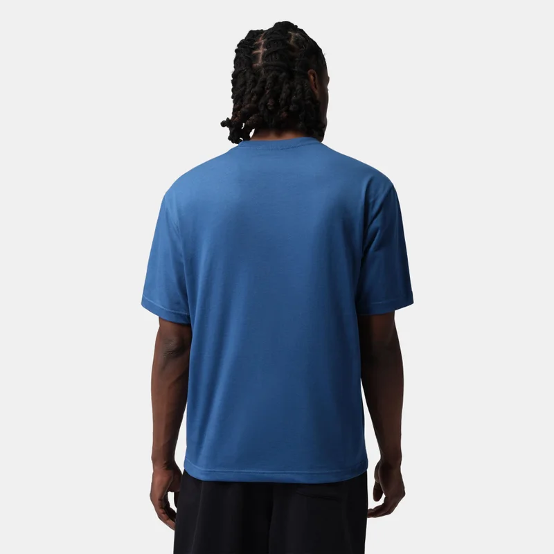 Jordan Men's Jumpman T-Shirt