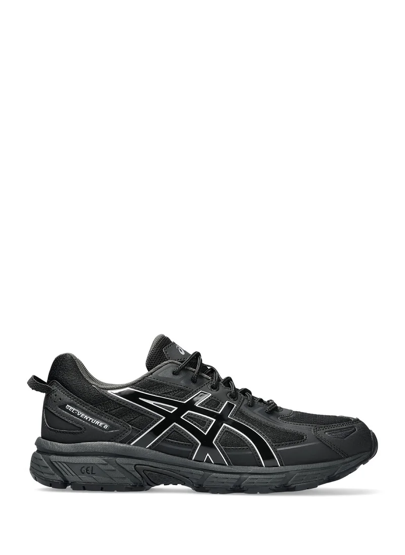 asics GEL-VENTURE 6