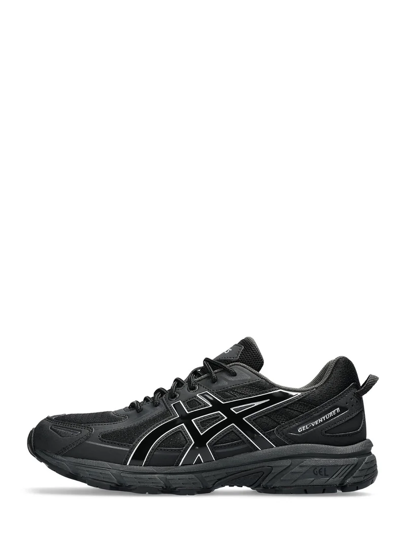 asics GEL-VENTURE 6