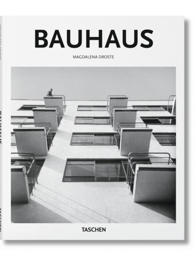 Bauhaus
