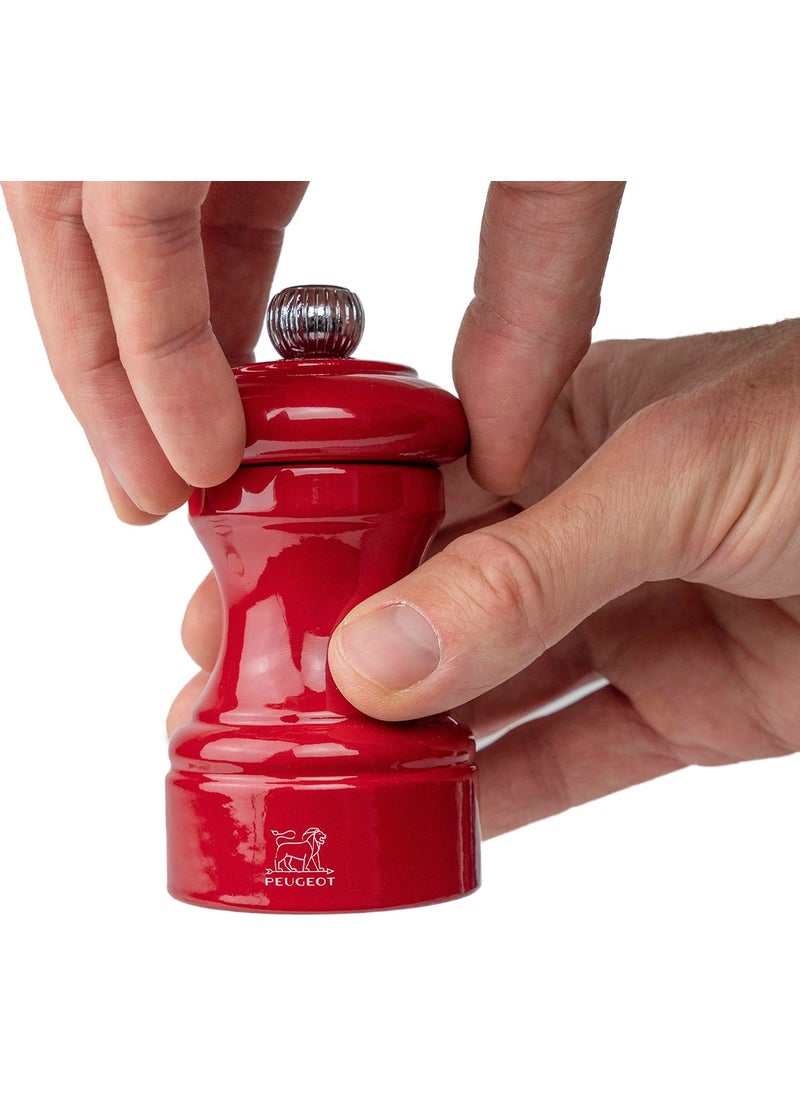 PEUGEOT Bistrorama Pepper Mill 10 Cm Passion  - Image 4