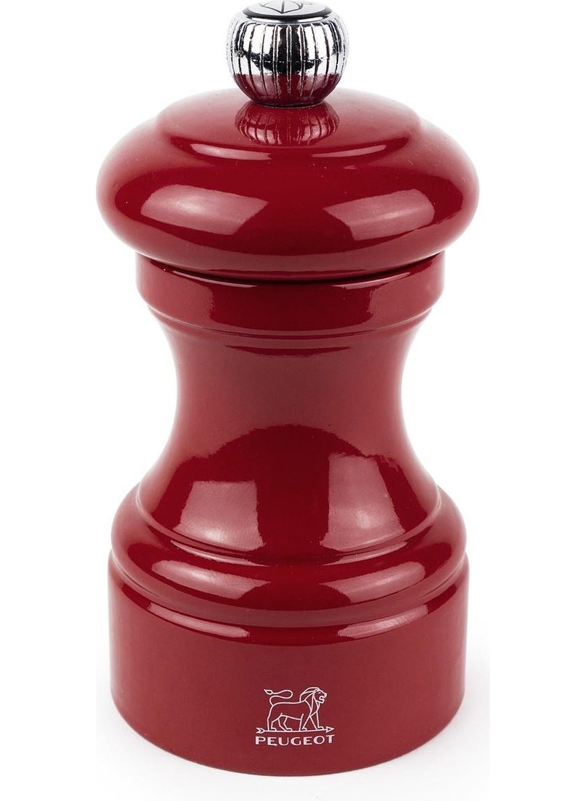 PEUGEOT Bistrorama Pepper Mill 10 Cm Passion  - Image 1