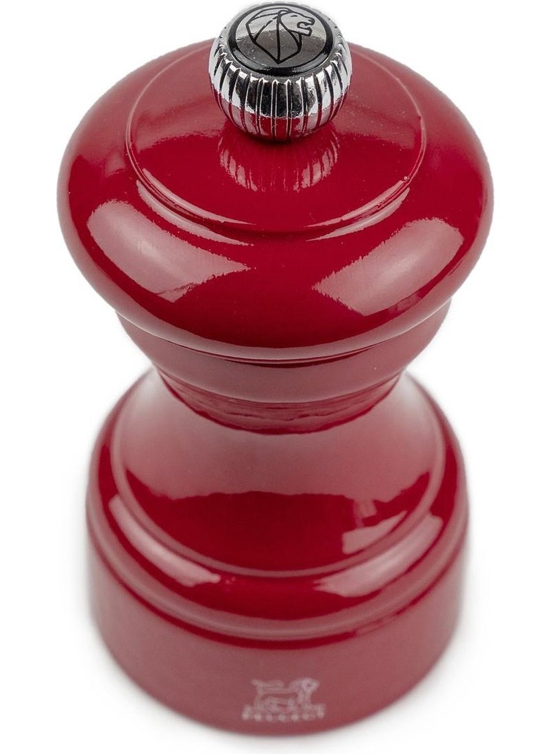 PEUGEOT Bistrorama Pepper Mill 10 Cm Passion  - Image 3