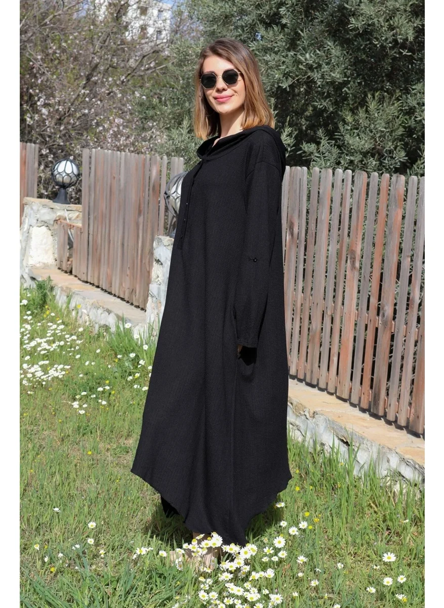 Barbora Casual Dress