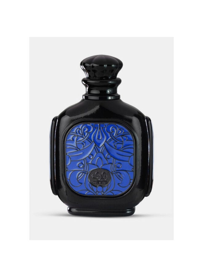 zimaya Zukhruf Homme EDP 100ML - Image 1
