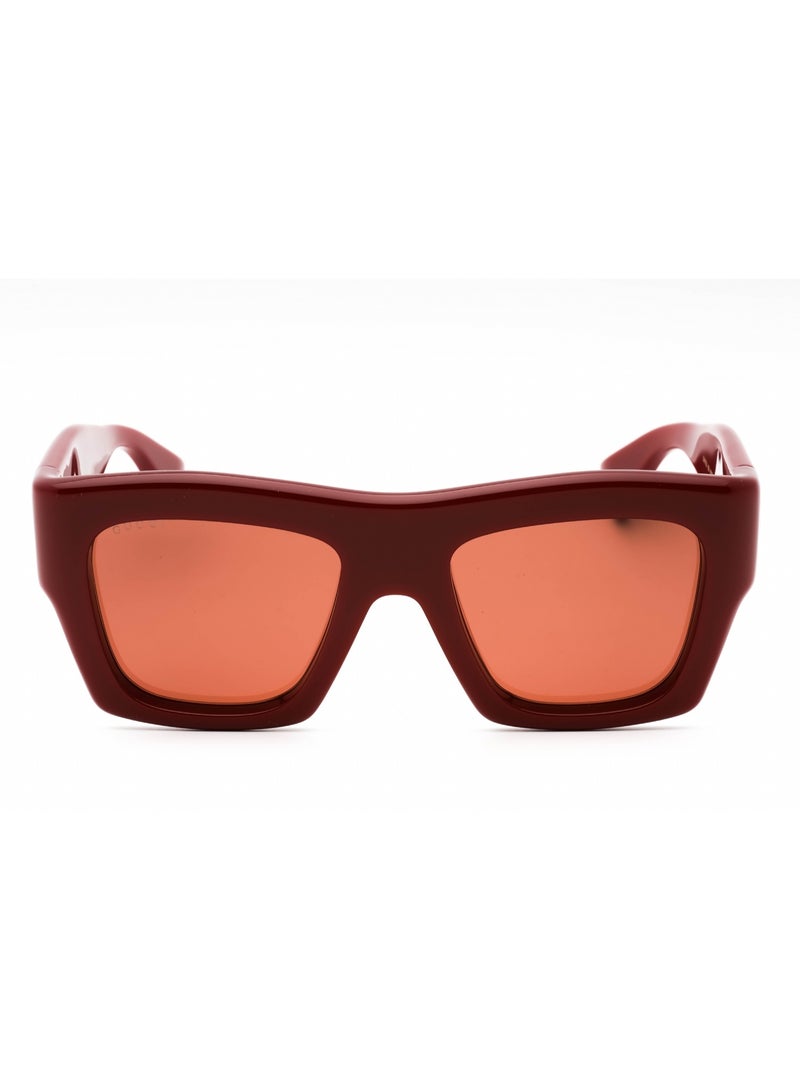 Gucci Women's Sunglasses GG1772S - Image 2