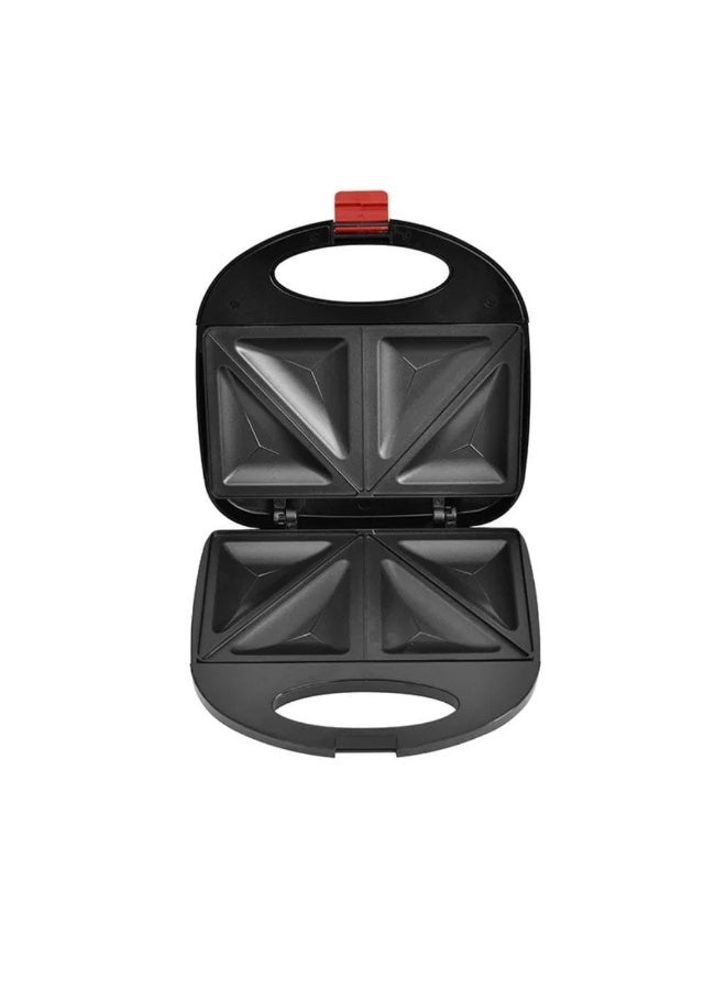 750W Professional Sambousek & Pastry Maker for Quick & Easy Home Meals - Image 3
