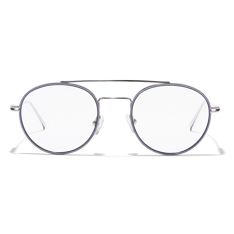 Spectus ARTESIA - Image 1