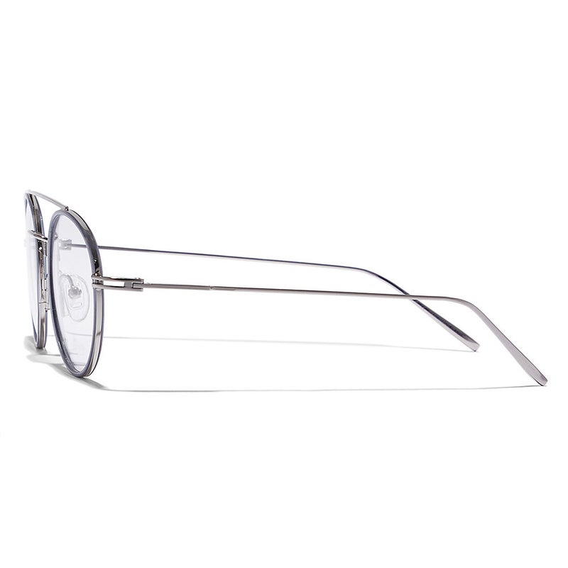 Spectus ARTESIA - Image 3