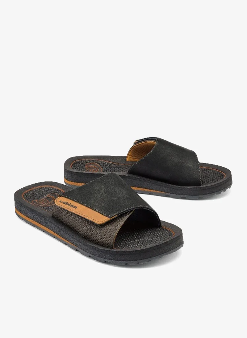 COBIAN  DRT Slide for Men | Best Price UAE
