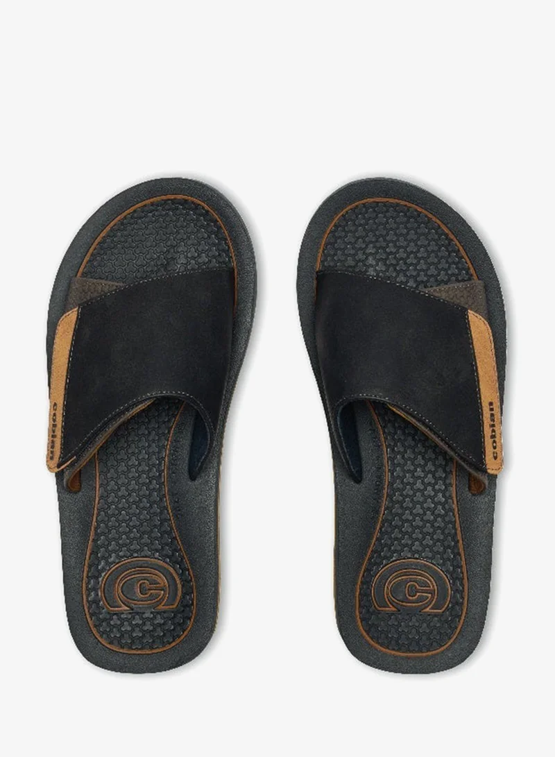 COBIAN  DRT Slide for Men | Best Price UAE