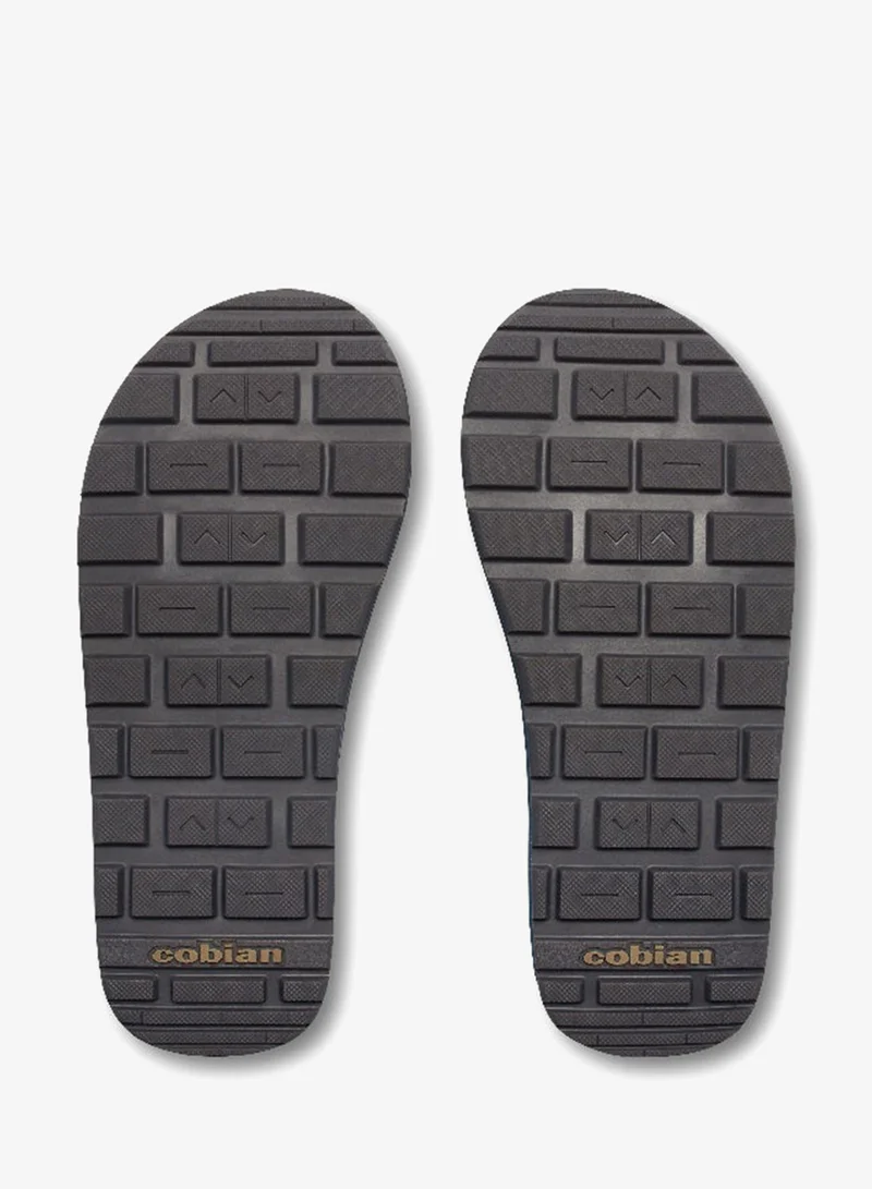 COBIAN  DRT Slide for Men | Best Price UAE