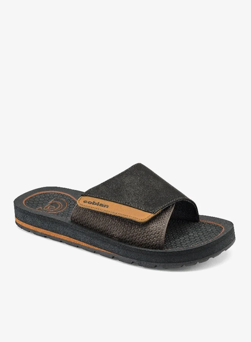 Cobian  DRT Slide for Men | Best Price UAE