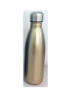 XTRA 0.5L Double Wall S/S Vacuum Bottle (V9308) Xtra  - Image 1