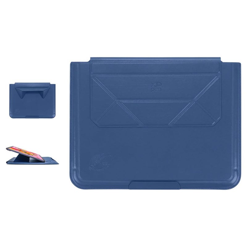 XP-PEN XPPen Magic Drawing Pad Case Storage Bag for Magic Drawing Pad Carry Protective Bag Portable Protective Case for XPPen 12.2 Inch Standalone Drawing Tablet - Image 1