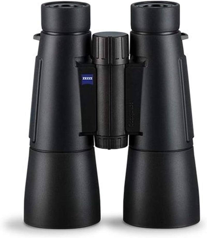 Zeiss Conquest 8X56 T Binoculars