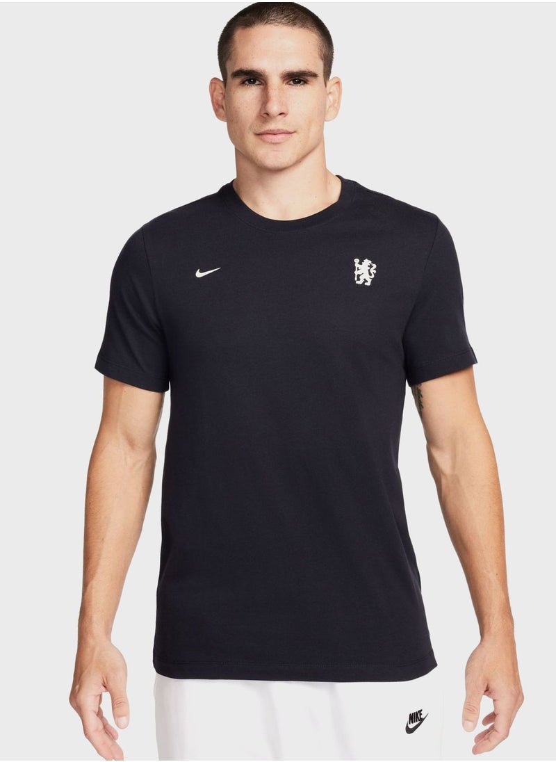 Nike - Chelsea Essential T-Shirt - Image 1