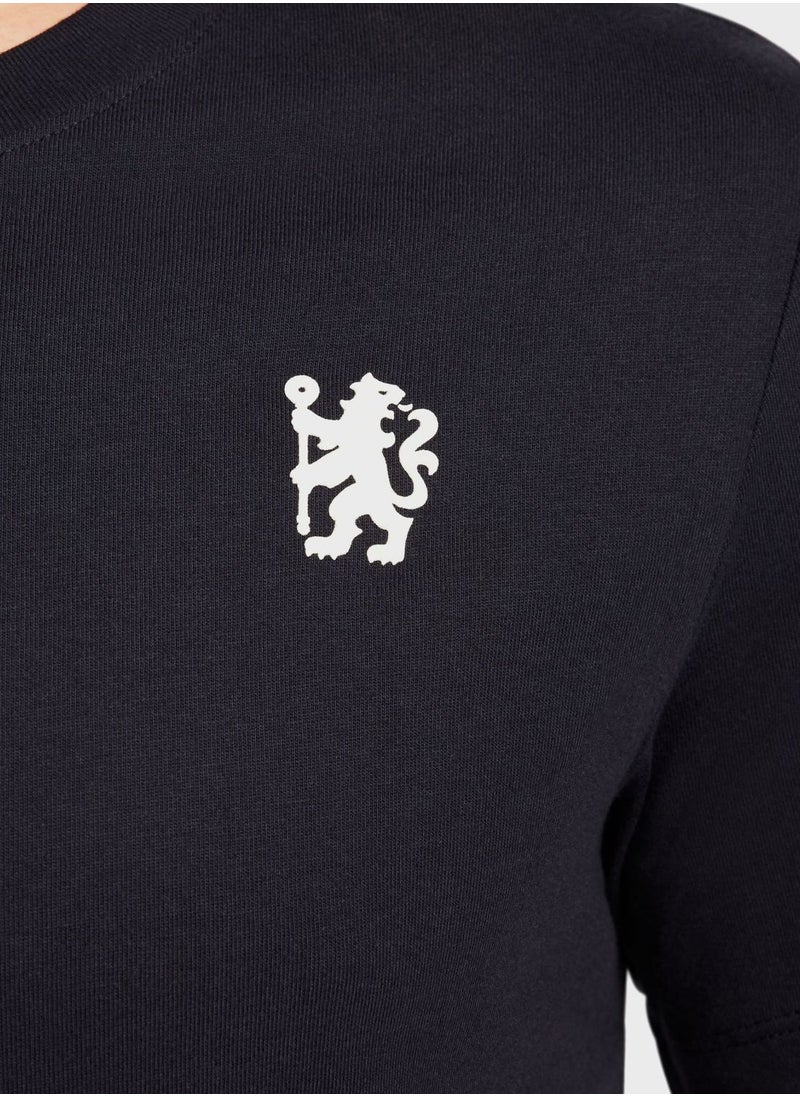 Nike - Chelsea Essential T-Shirt - Image 1