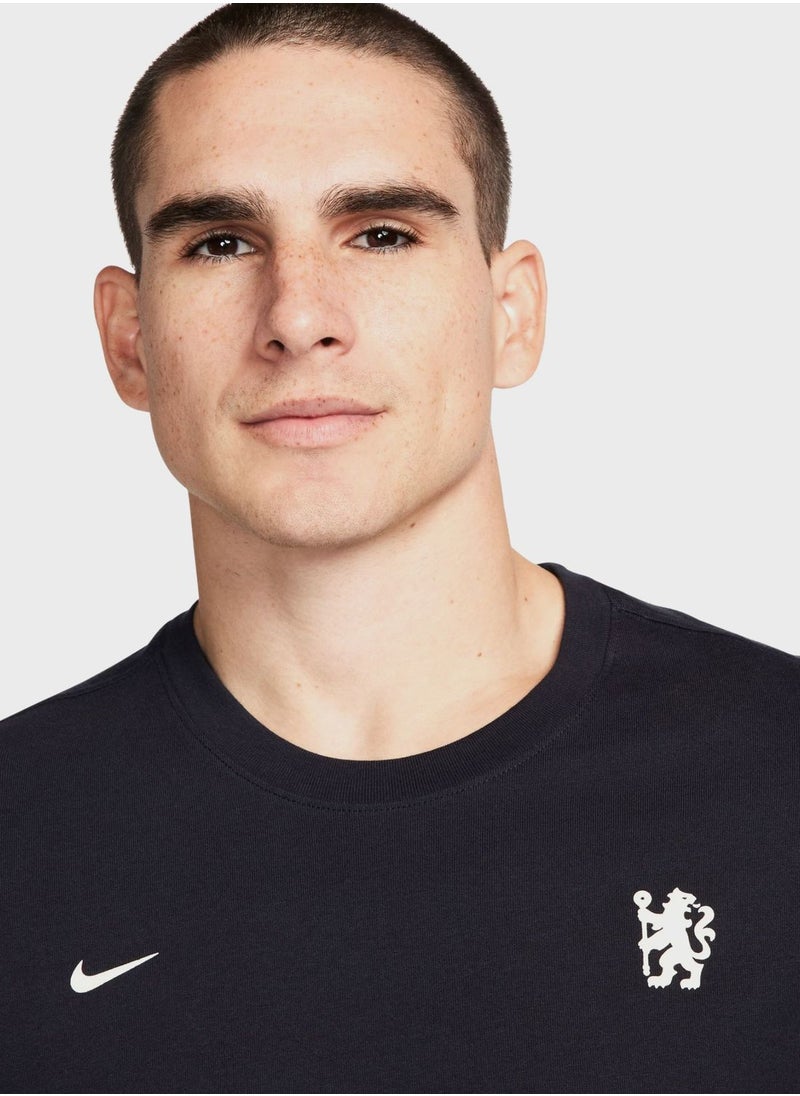 Nike - Chelsea Essential T-Shirt - Image 1