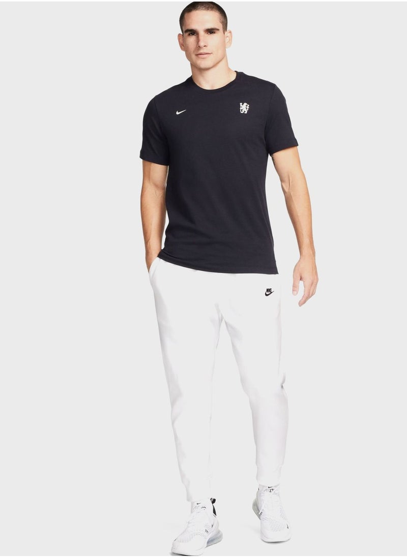 Nike - Chelsea Essential T-Shirt - Image 1