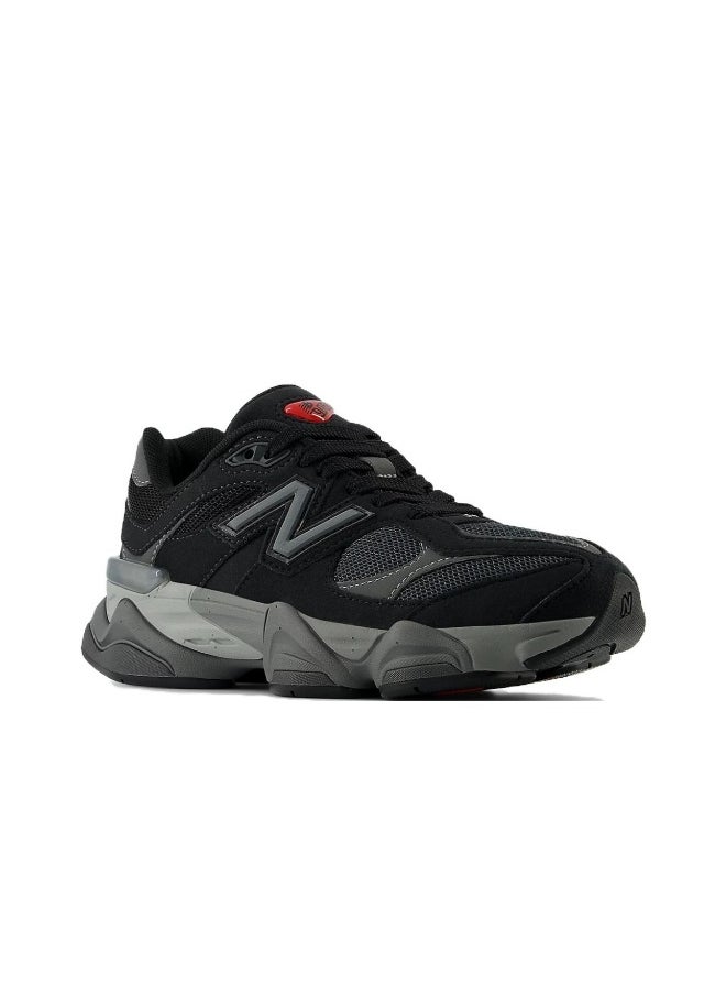 نيو بالانس New Balance 9060 أحذية رياضية  - Image 2