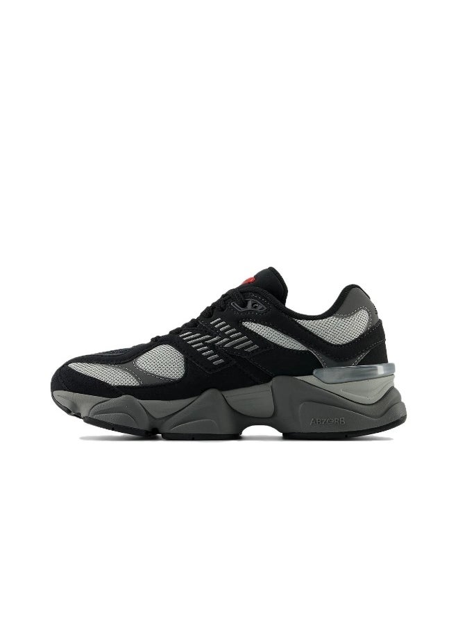 نيو بالانس New Balance 9060 أحذية رياضية  - Image 1