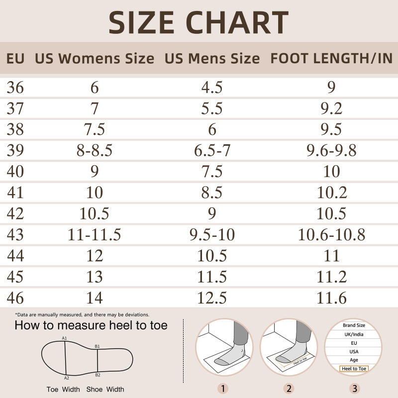 KIDMI Unisex Genuine Suede Summer Sandals Arch Support Cork Footbed Slide Sandals with Double Adjustable Buckle for Women Men, Stone 39 - Image 5