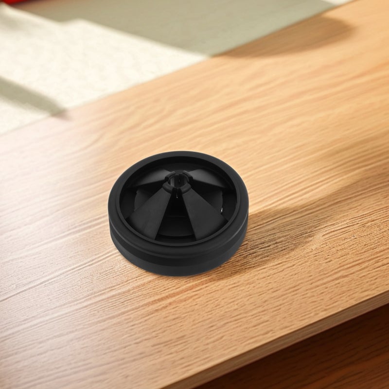 Removable Sink Baffle for Kitchen Sink Garbage Disposal Splash Guard for Sink Garbage Disposal Parts - Image 5