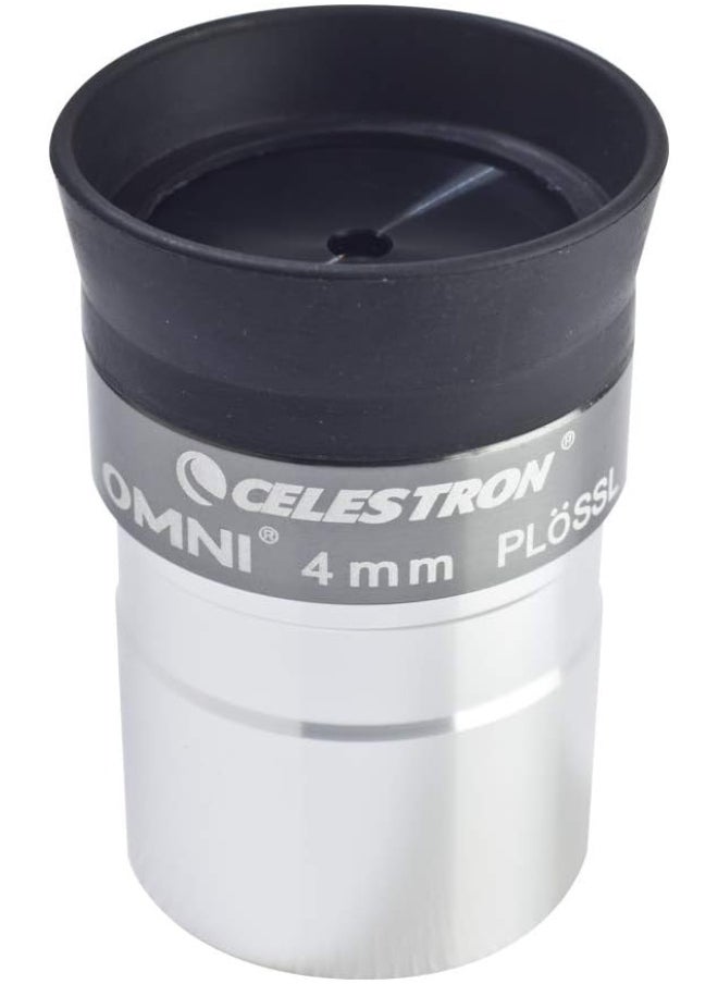 Celestron Celestron 93318 1-1/4-9 mm Omni Series Eyepiece  - Image 2