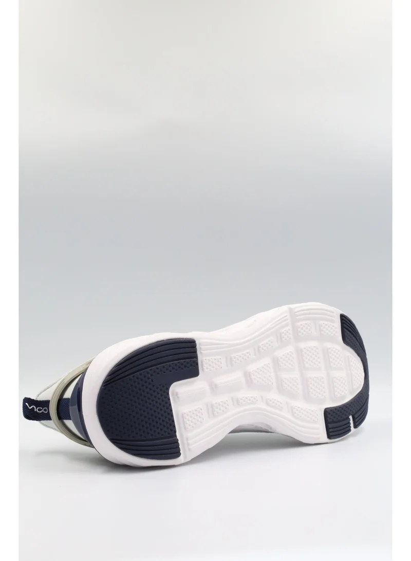 Vico  Men’s Lightweight Running Shoes R5013M1 for Men | Best Price UAE