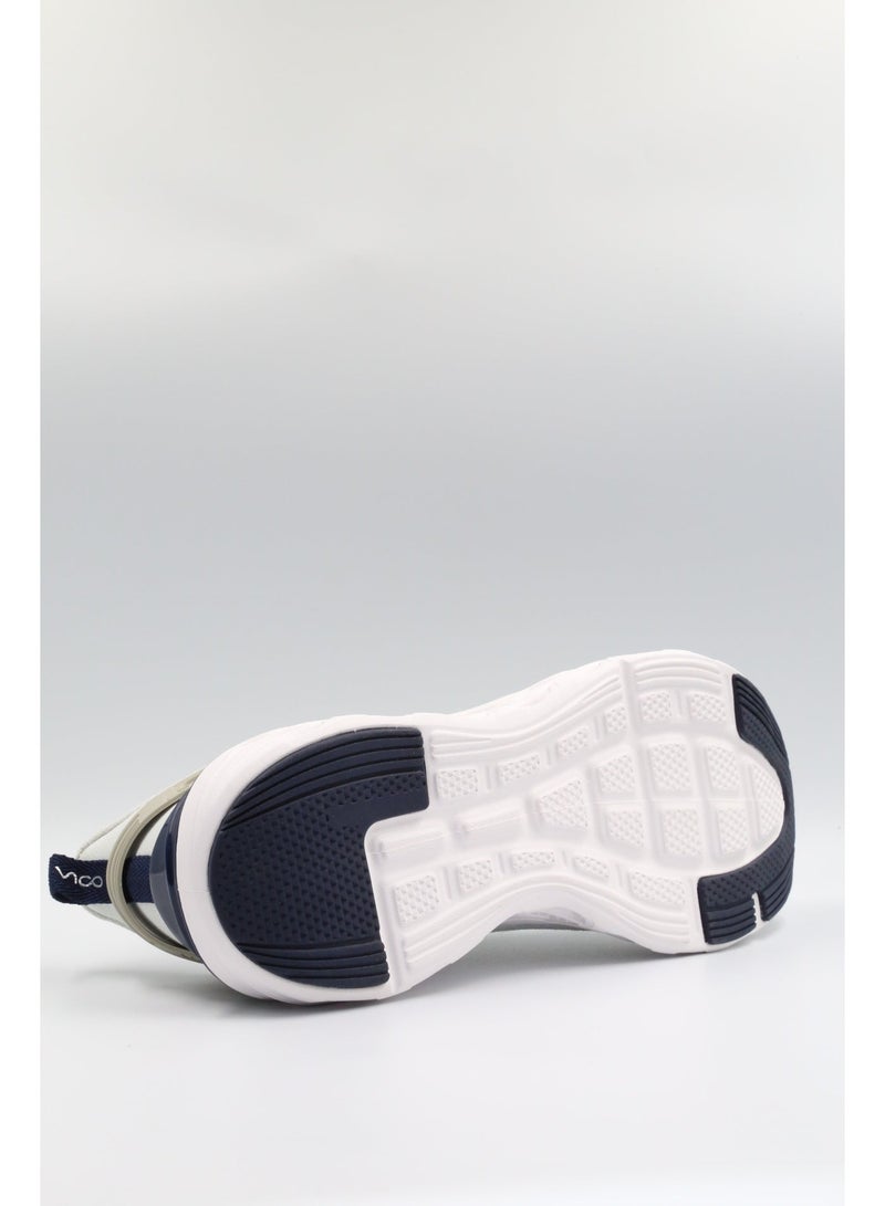 Vico Men’s Lightweight Running Shoes R5013M1 - Image 3