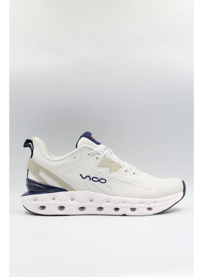 Vico Men’s Lightweight Running Shoes R5013M1