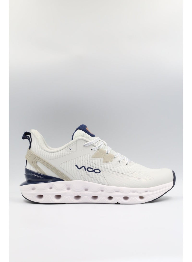 Vico Men’s Lightweight Running Shoes R5013M1 - Image 2