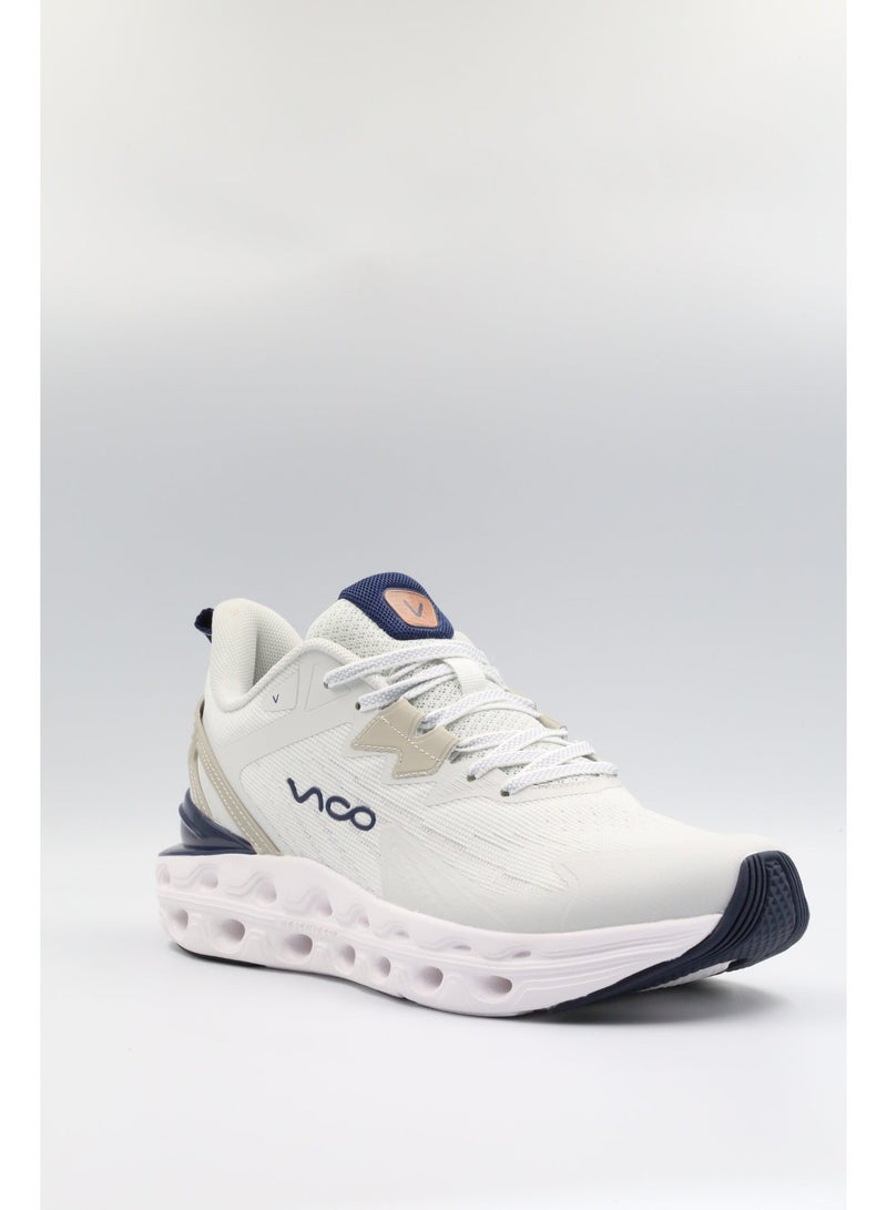 Vico Men’s Lightweight Running Shoes R5013M1 - Image 1