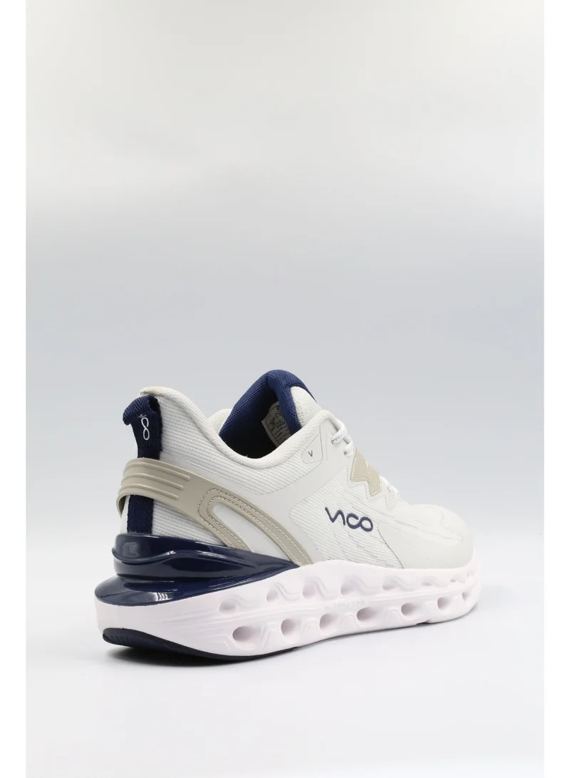 Vico  Men’s Lightweight Running Shoes R5013M1 for Men | Best Price UAE