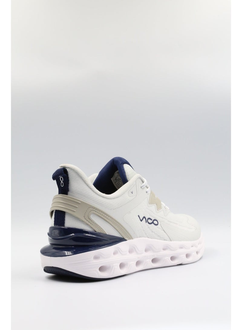 Vico Men’s Lightweight Running Shoes R5013M1 - Image 4