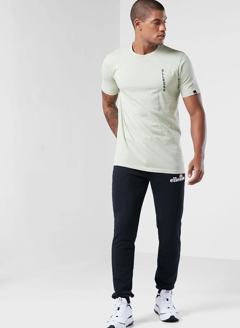 Ellesse Onesto T-Shirt