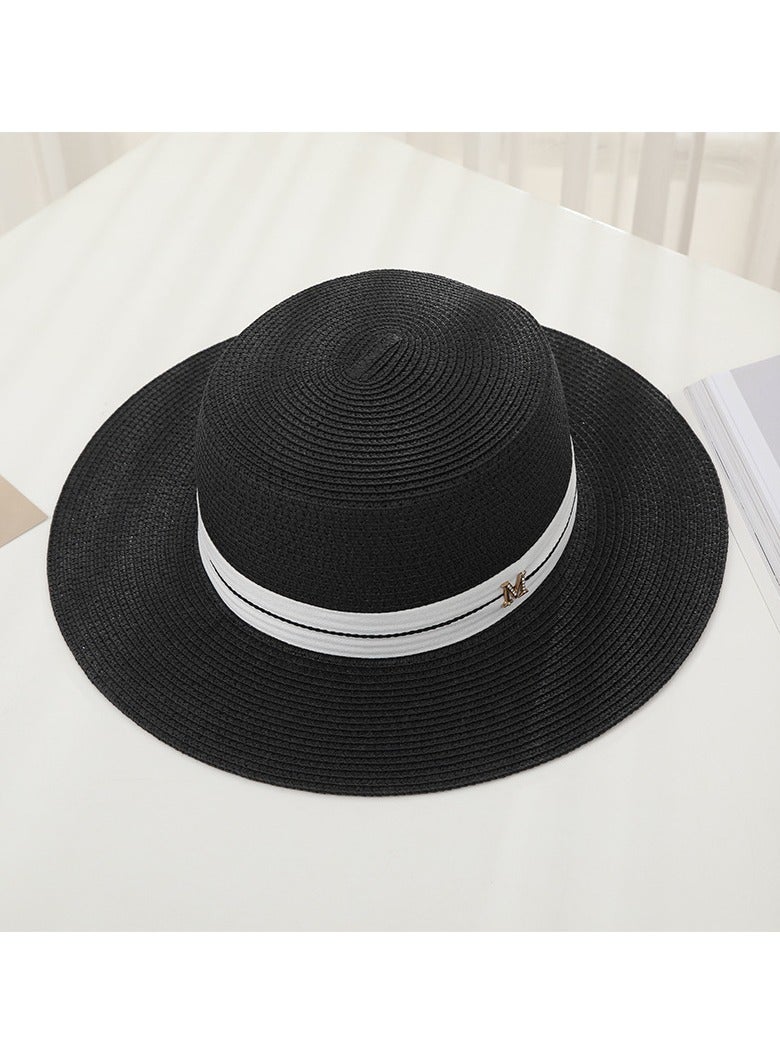 KUYING New Sunscreen Hat 56-58cm  - Image 1