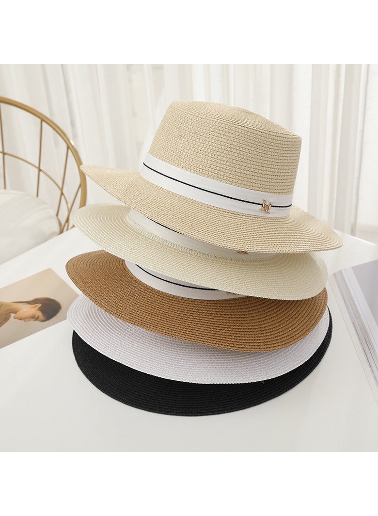 KUYING New Sunscreen Hat 56-58cm  - Image 2