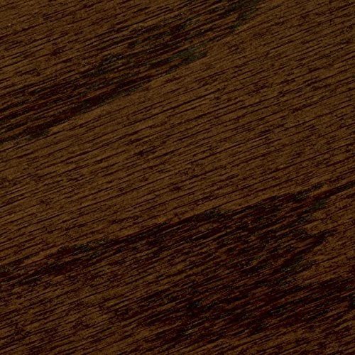 VARATHANE فاراثان فاراثان-262010 بقعة خشب سريعة الجفاف الممتازة، ربع، كونا - Image 2