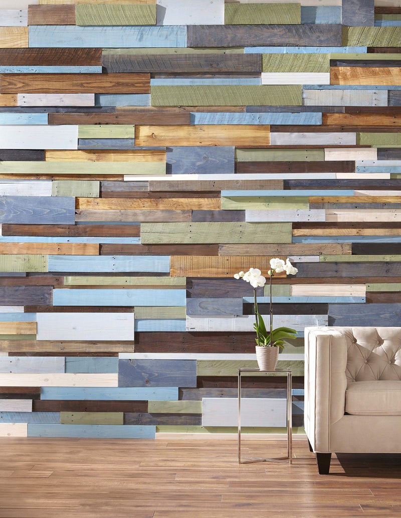 VARATHANE فاراثان فاراثان-262010 بقعة خشب سريعة الجفاف الممتازة، ربع، كونا - Image 5