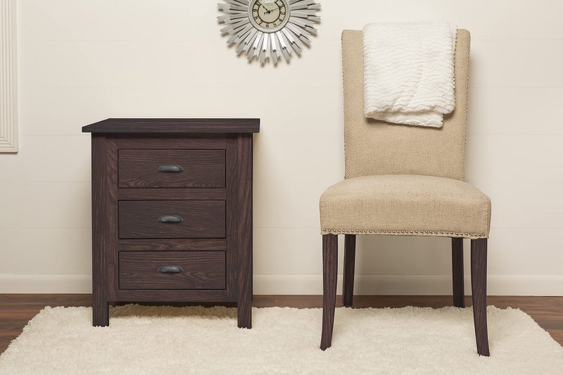 VARATHANE فاراثان فاراثان-262010 بقعة خشب سريعة الجفاف الممتازة، ربع، كونا - Image 3